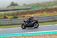 estoril;event-digital-images;motorbikes;no-limits;peter-wileman-photography;portugal;trackday;trackday-digital-images